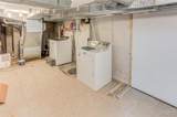 121 Country Club Place - Photo 66