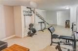121 Country Club Place - Photo 68