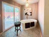 121 Country Club Place - Photo 74