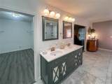 121 Country Club Place - Photo 77