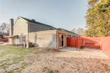 121 Country Club Place - Photo 86