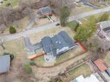 121 Country Club Place - Photo 89