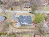 121 Country Club Place - Photo 90