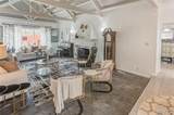 121 Country Club Place - Photo 10