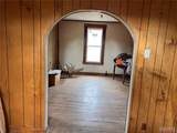 718 Illinois Street - Photo 5