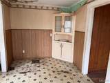 718 Illinois Street - Photo 9