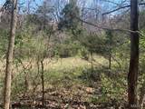 910 Old Eatherton - Photo 1