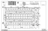 4811 Fitz James Crossing [Lot 48] - Photo 2