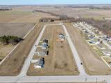 4811 Fitz James Crossing [Lot 48] - Photo 6