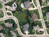 77 Kingsley Way - Photo 1