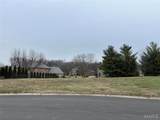 77 Kingsley Way - Photo 3