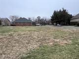 77 Kingsley Way - Photo 4