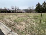 77 Kingsley Way - Photo 5
