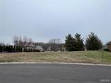 77 Kingsley Way - Photo 6