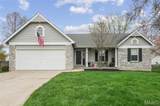 4 Lewis Court - Photo 1