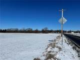 0 34.5 +/- Schaper Road - Photo 5