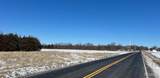 0 34.5 +/- Schaper Road - Photo 6
