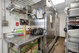 310 Back Street - Photo 19