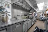 310 Back Street - Photo 20
