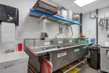 310 Back Street - Photo 21