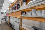 310 Back Street - Photo 22