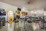 310 Back Street - Photo 24