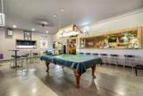 310 Back Street - Photo 25