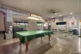 310 Back Street - Photo 26
