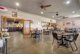 310 Back Street - Photo 27