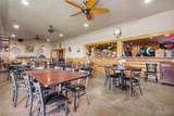 310 Back Street - Photo 28