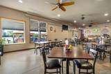 310 Back Street - Photo 29