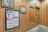 310 Back Street - Photo 31