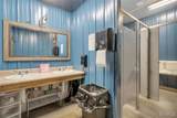 310 Back Street - Photo 33