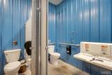 310 Back Street - Photo 34