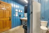 310 Back Street - Photo 35