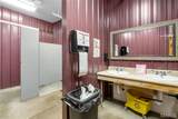 310 Back Street - Photo 36