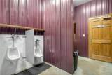 310 Back Street - Photo 37