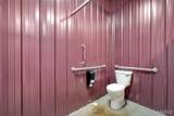 310 Back Street - Photo 38