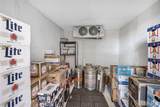 310 Back Street - Photo 40