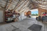 310 Back Street - Photo 41