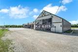 310 Back Street - Photo 42