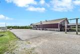 310 Back Street - Photo 43