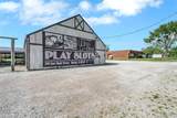 310 Back Street - Photo 44