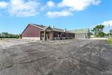 310 Back Street - Photo 47