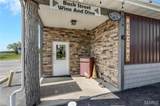 310 Back Street - Photo 48