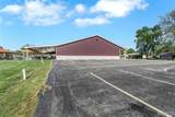 310 Back Street - Photo 49