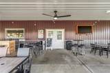 310 Back Street - Photo 51