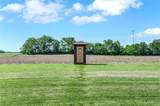 310 Back Street - Photo 58