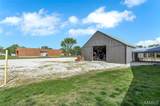 310 Back Street - Photo 61