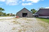 310 Back Street - Photo 62